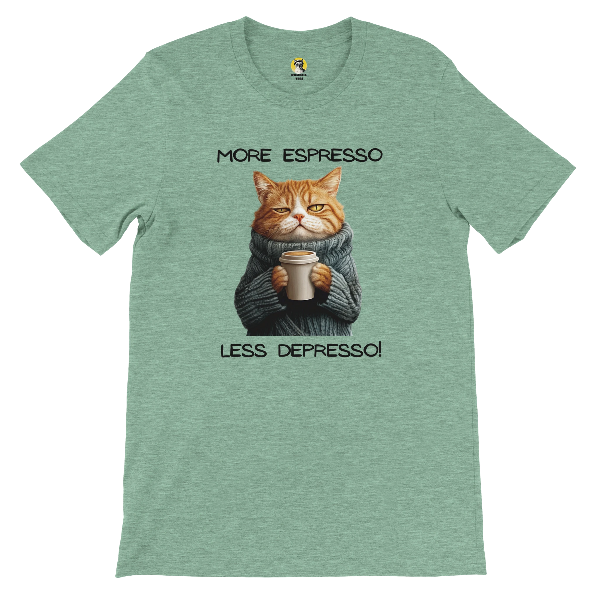 c27f5391-2064-4ff0-b1b0-4355750504a8